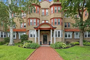 585 Franklin St, Melrose, MA 02176 - Photo 31