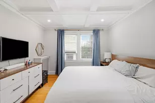 585 Franklin St, Melrose, MA 02176 - Photo 17