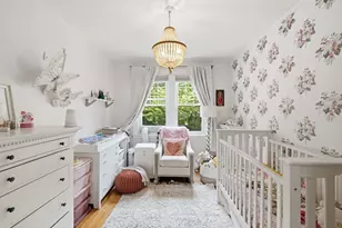 585 Franklin St, Melrose, MA 02176 - Photo 21