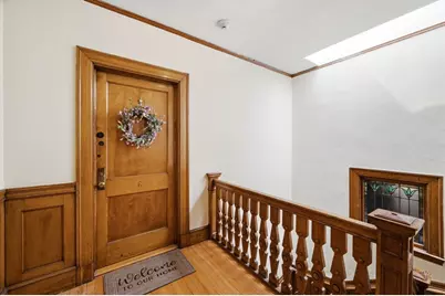 585 Franklin Street #6, Melrose, MA 02176 - Photo 3