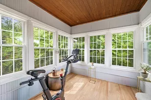 585 Franklin St, Melrose, MA 02176 - Photo 27