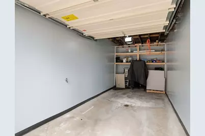 585 Franklin Street #6, Melrose, MA 02176 - Photo 29