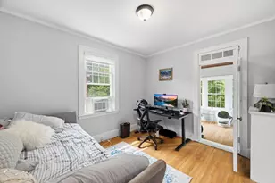 585 Franklin St, Melrose, MA 02176 - Photo 25