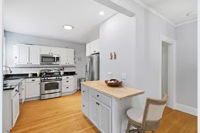 585 Franklin Street #6, Melrose, MA 02176 - Photo 11