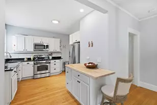 585 Franklin St, Melrose, MA 02176 - Photo 11