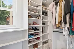 585 Franklin St, Melrose, MA 02176 - Photo 19