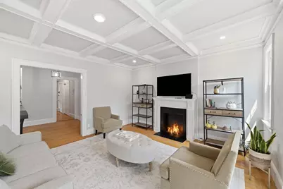 585 Franklin Street #6, Melrose, MA 02176 - Photo 7