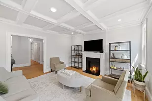 585 Franklin St, Melrose, MA 02176 - Photo 7