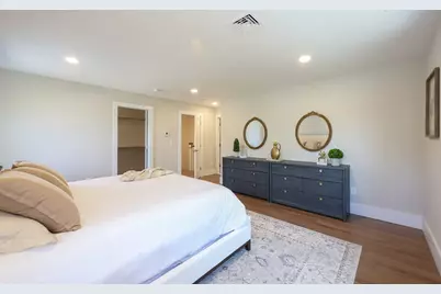 37 Thomas Mann Circle #23, Norfolk, MA 02056 - Photo 27