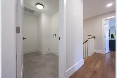 37 Thomas Mann Circle #23, Norfolk, MA 02056 - Photo 17