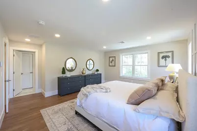 37 Thomas Mann Circle #23, Norfolk, MA 02056 - Photo 29
