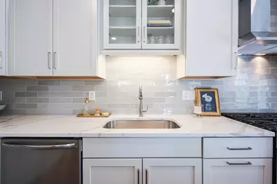 37 Thomas Mann Circle #23, Norfolk, MA 02056 - Photo 13