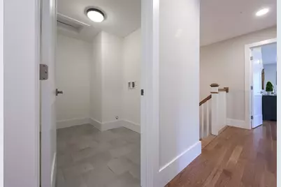 37 Thomas Mann Circle #23, Norfolk, MA 02056 - Photo 17