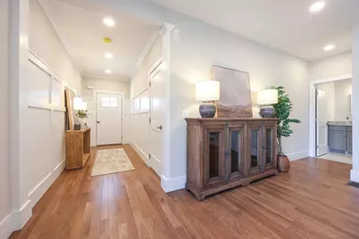 37 Thomas Mann Circle #23, Norfolk, MA 02056 - Photo 11