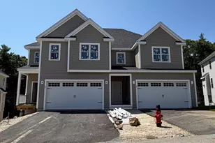 37 Thomas Mann Cir, Norfolk, MA 02056 - Photo 33