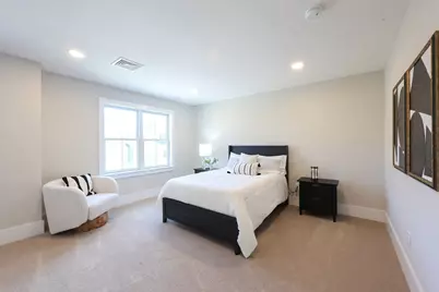 37 Thomas Mann Circle #23, Norfolk, MA 02056 - Photo 5