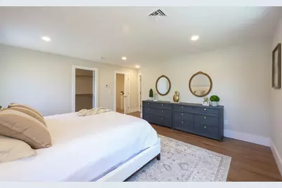 37 Thomas Mann Circle #23, Norfolk, MA 02056 - Photo 27
