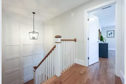 37 Thomas Mann Circle #23, Norfolk, MA 02056 - Photo 31