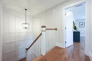 37 Thomas Mann Cir, Norfolk, MA 02056 - Photo 31
