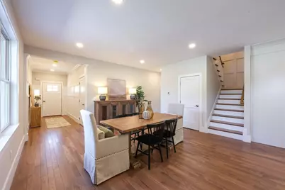 37 Thomas Mann Circle #23, Norfolk, MA 02056 - Photo 7