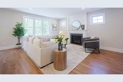 37 Thomas Mann Circle #23, Norfolk, MA 02056 - Photo 21