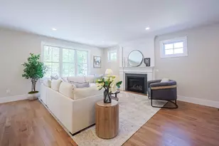 37 Thomas Mann Cir, Norfolk, MA 02056 - Photo 21