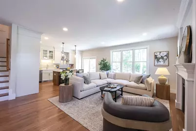 37 Thomas Mann Circle #23, Norfolk, MA 02056 - Photo 19