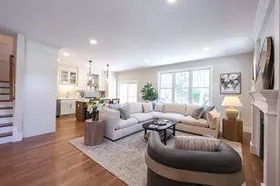37 Thomas Mann Cir, Norfolk, MA 02056 - Photo 19