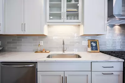 37 Thomas Mann Circle #23, Norfolk, MA 02056 - Photo 13