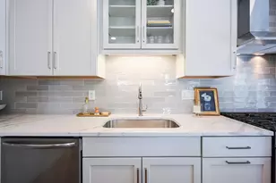 37 Thomas Mann Cir, Norfolk, MA 02056 - Photo 13