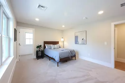 37 Thomas Mann Circle #23, Norfolk, MA 02056 - Photo 3