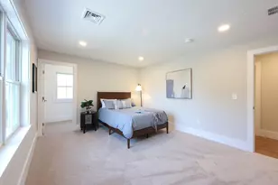 37 Thomas Mann Cir, Norfolk, MA 02056 - Photo 3