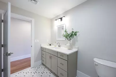 37 Thomas Mann Circle #23, Norfolk, MA 02056 - Photo 23
