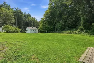 289 Southampton Rd, Holyoke, MA 01040 - Photo 27