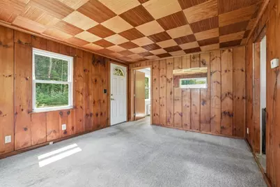 289 Southampton Rd, Holyoke, MA 01040 - Photo 5