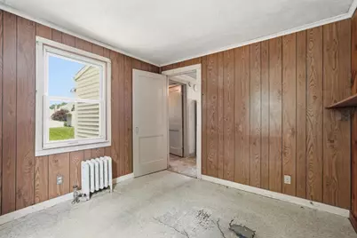 289 Southampton Rd, Holyoke, MA 01040 - Photo 15
