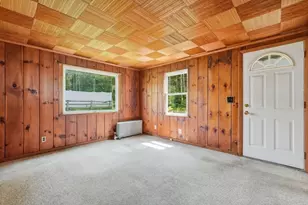 289 Southampton Rd, Holyoke, MA 01040 - Photo 7
