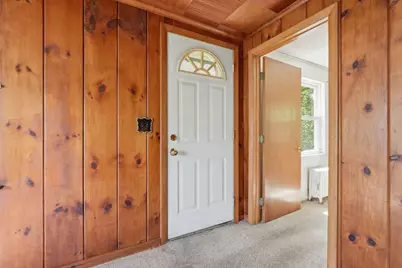 289 Southampton Rd, Holyoke, MA 01040 - Photo 19