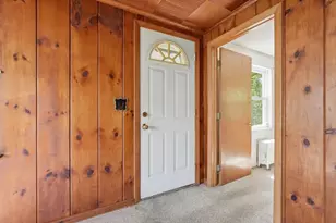289 Southampton Rd, Holyoke, MA 01040 - Photo 19