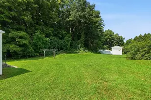 289 Southampton Rd, Holyoke, MA 01040 - Photo 25