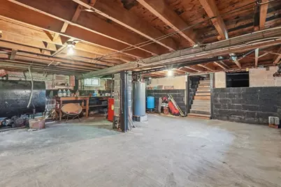 289 Southampton Rd, Holyoke, MA 01040 - Photo 31