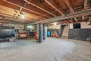 289 Southampton Rd, Holyoke, MA 01040 - Photo 31