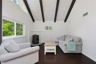 324 Taunton St, Wrentham, MA 02093 - Photo 27