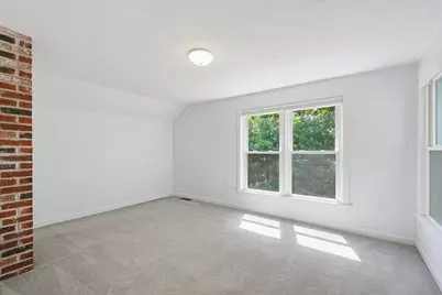 324 Taunton St, Wrentham, MA 02093 - Photo 41