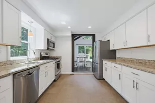 324 Taunton St, Wrentham, MA 02093 - Photo 3