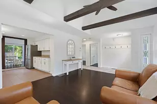 324 Taunton St, Wrentham, MA 02093 - Photo 15