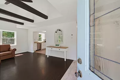 324 Taunton St, Wrentham, MA 02093 - Photo 15