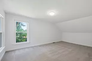 324 Taunton St, Wrentham, MA 02093 - Photo 31