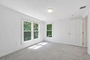 324 Taunton St, Wrentham, MA 02093 - Photo 35