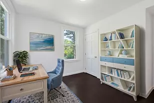 324 Taunton St, Wrentham, MA 02093 - Photo 7